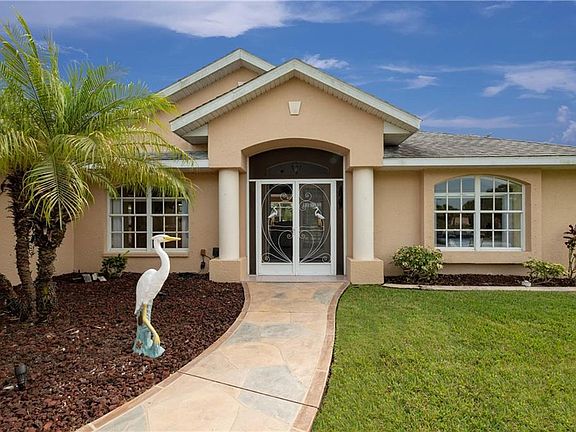 5th image of 88 Long Meadow Ln