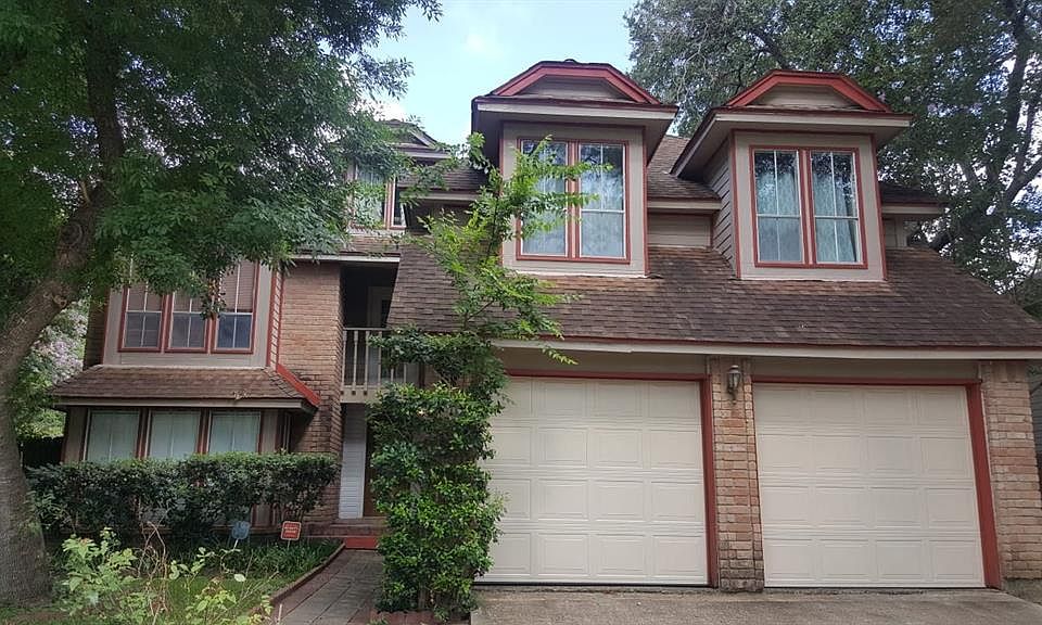 1st image of 2918 Skypark Dr
