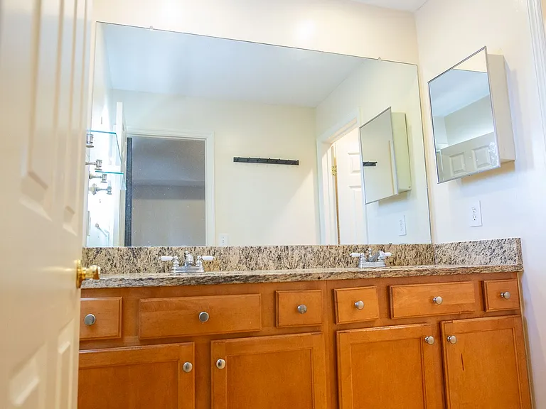 5036 Ivyvine Blvd — Photo 26