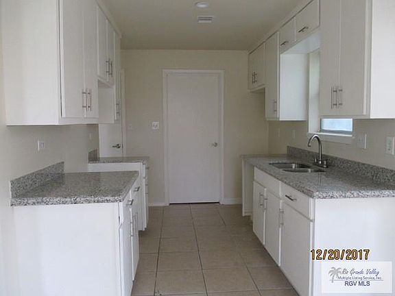 4th image of 1555 Nogalitos St
