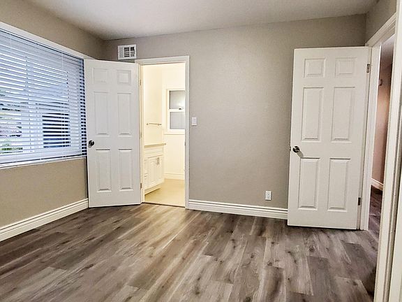 5th image of 1477 Cameo Dr