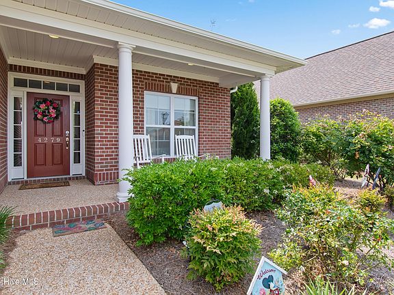 3rd image of 4279 Ashfield Pl