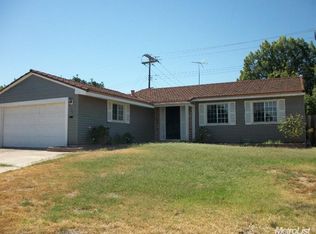 5930 Ashworth Way, Carmichael, CA 95608