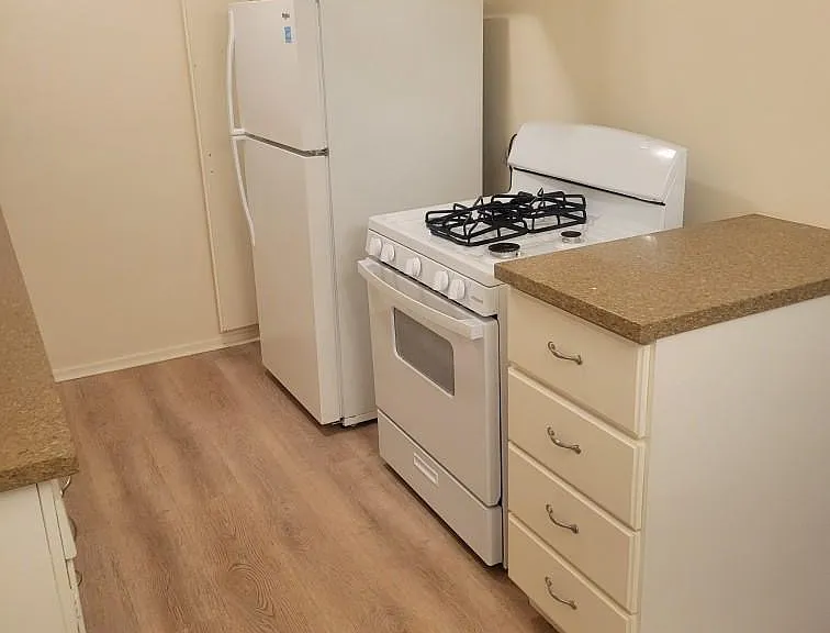 313 E Plymouth St #9 — Photo 7