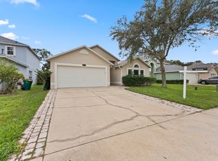 2120 Brookshire Cir, West Melbourne, FL 32904