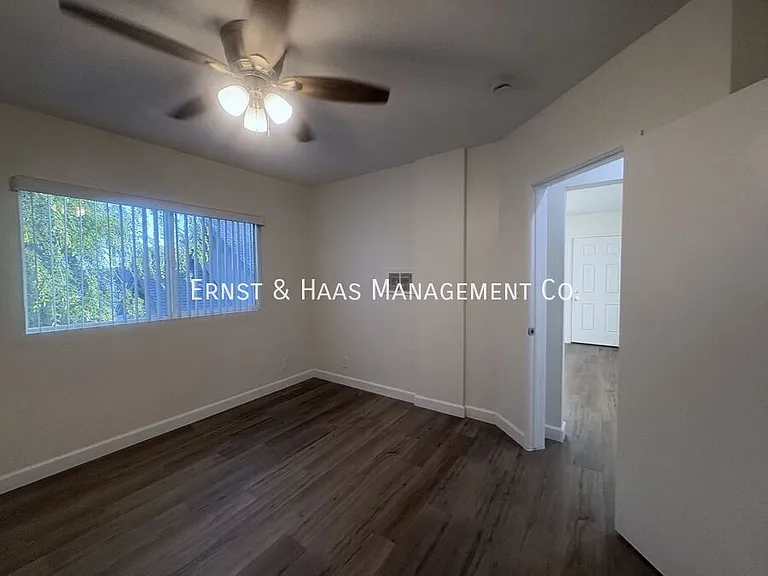 1615 Rose Ave #6 — Photo 16