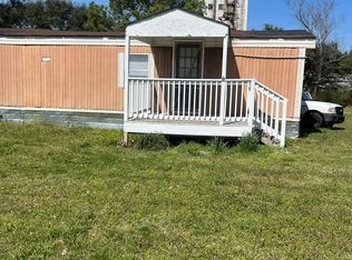 1785 Lizzie Mill Rd, Selma, NC 27576