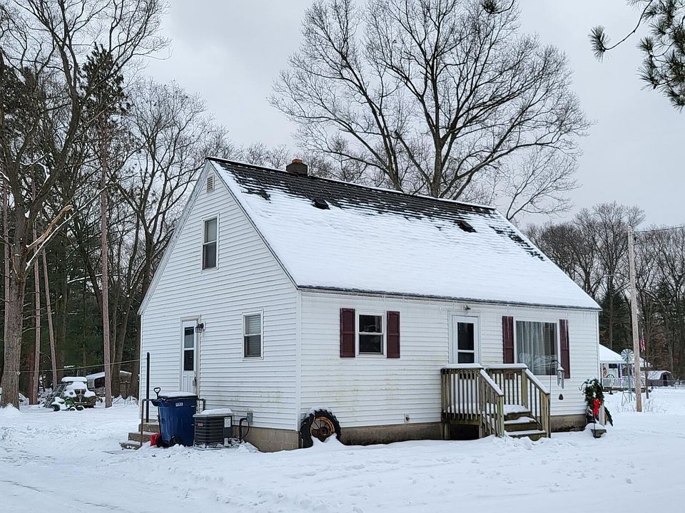 1st image of 4595 E Laketon Ave