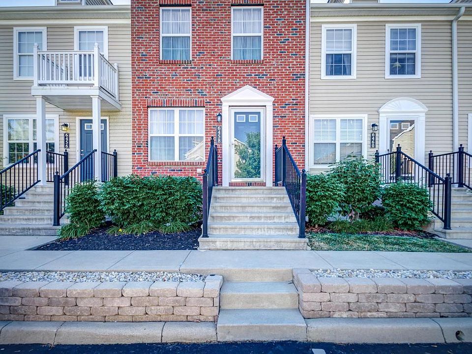 1st image of 6458 Ash Rock Cir