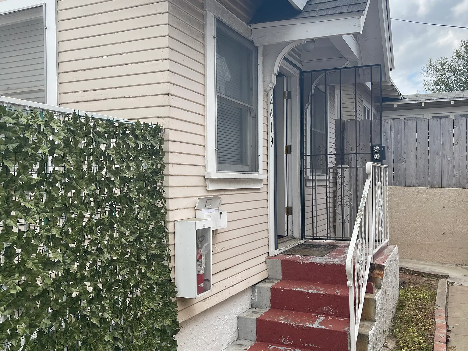 1 bed, 500 sqft, $2,095 — Photo 2