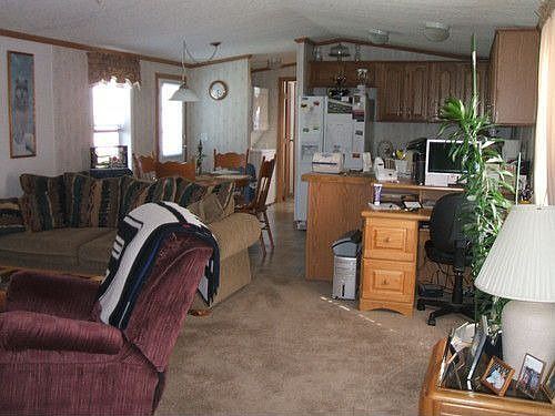 2nd image of 429 Cozy Way