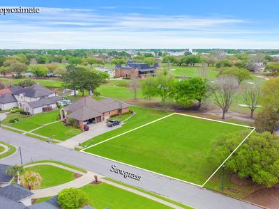 204 Sawgrass Ln, Broussard, LA, 70518