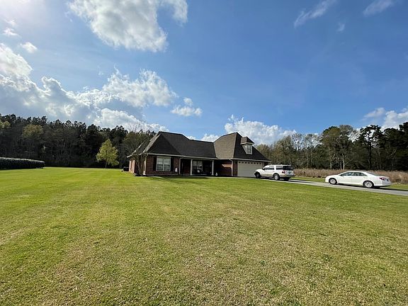 2nd image of 23001 Edwyna Dr