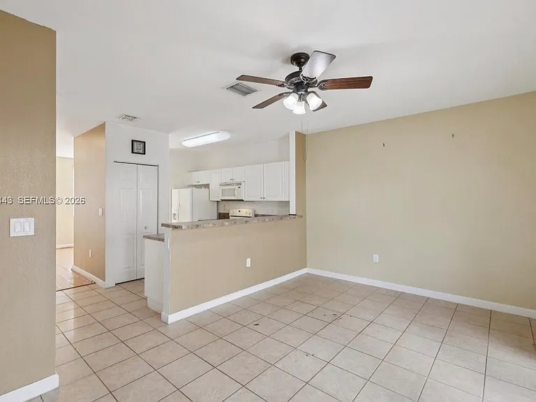 1650 NE 33rd Rd #112-10 — Photo 15
