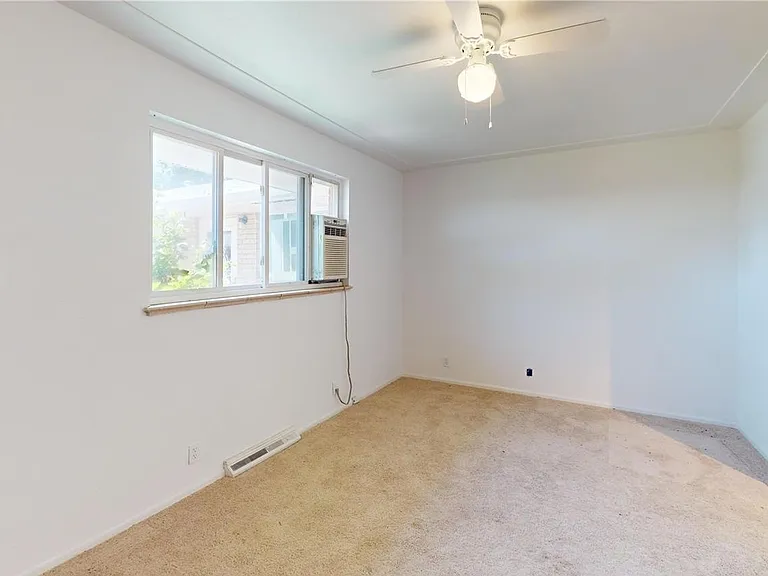 7805 W 41st Ave #4 — Photo 5