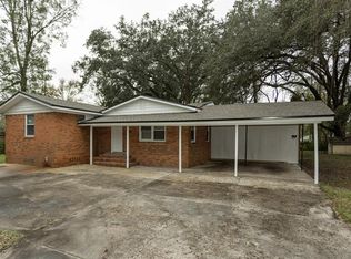 44 Middle Rd, Jacksonville, FL 32254