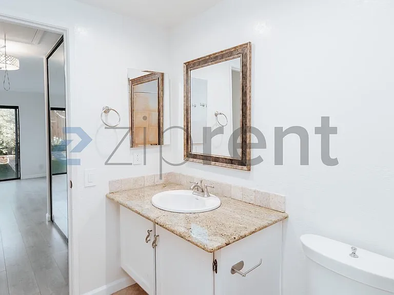4762 Rio Rita Way — Photo 22