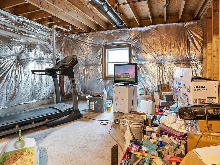 1097 Underwood Rd — Photo 37