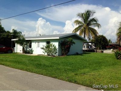 16316 Tortuga St, Bokeelia, FL, 33922
