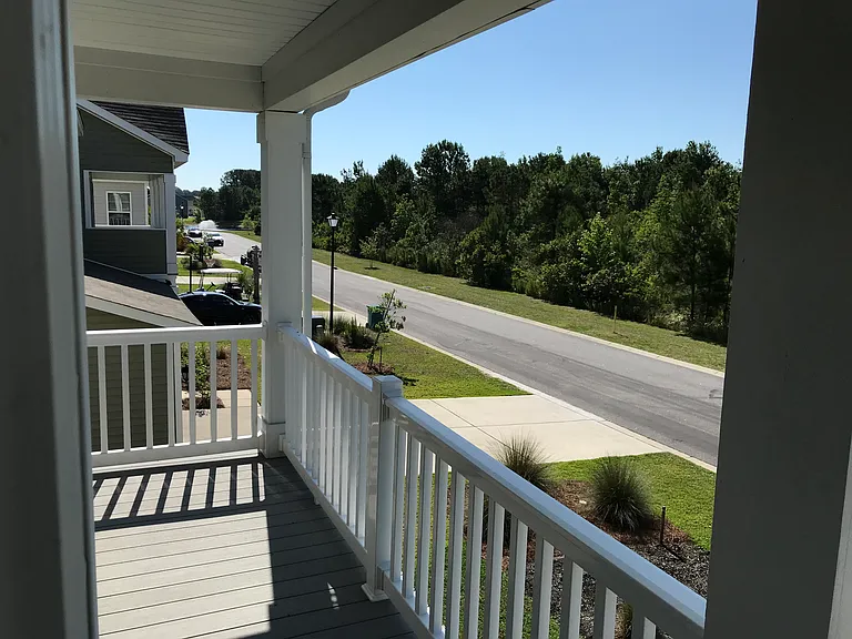 1164 Baker Creek Loop — Photo 9