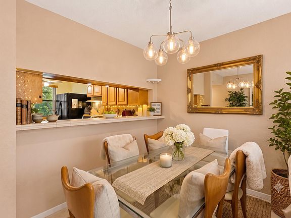 3rd image of 9563 W Mcnab Rd #206