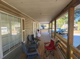 2601 5th Ave E, Tuscaloosa, AL 35401