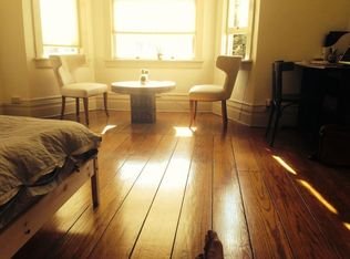 2597 Pine St APT 203, San Francisco, CA 94115