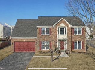 347 Maddex Dr, Shepherdstown, WV 25443