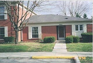 1st image of 7411 Lions Head Dr