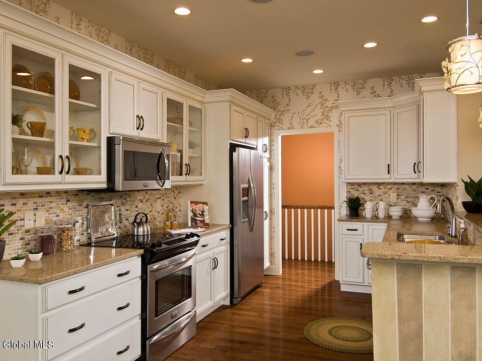 41 Wiggins Drive, Ballston Spa, NY 12020 Zillow