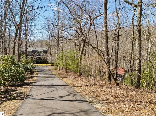 512 Doe Run, Pickens, SC 29671