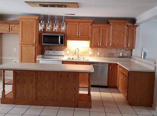 997 Walker Pkwy, Atoka, TN 38004