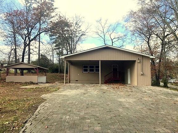 5th image of 431 Crescent Dr