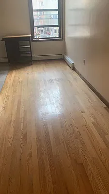 Rented by Winzone Realty Inc | media 4