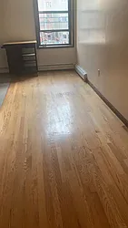 Rented by Winzone Realty Inc