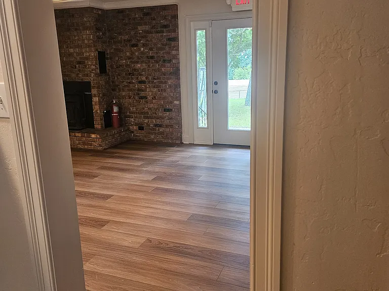 107 E Aspen Ln — Photo 30