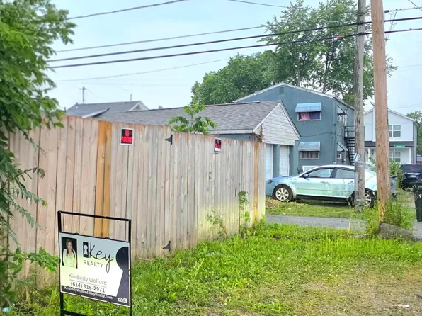 2343 Palmetto St, Columbus, OH 43204