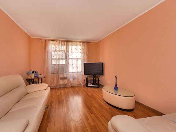 5th image of 83-55 Woodhaven Blvd #1H