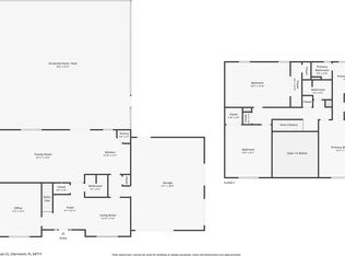 12620 Bay Breeze Ct, Clermont, FL 34711
