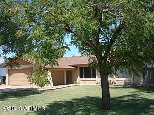 3rd image of 4068 E Aster Dr
