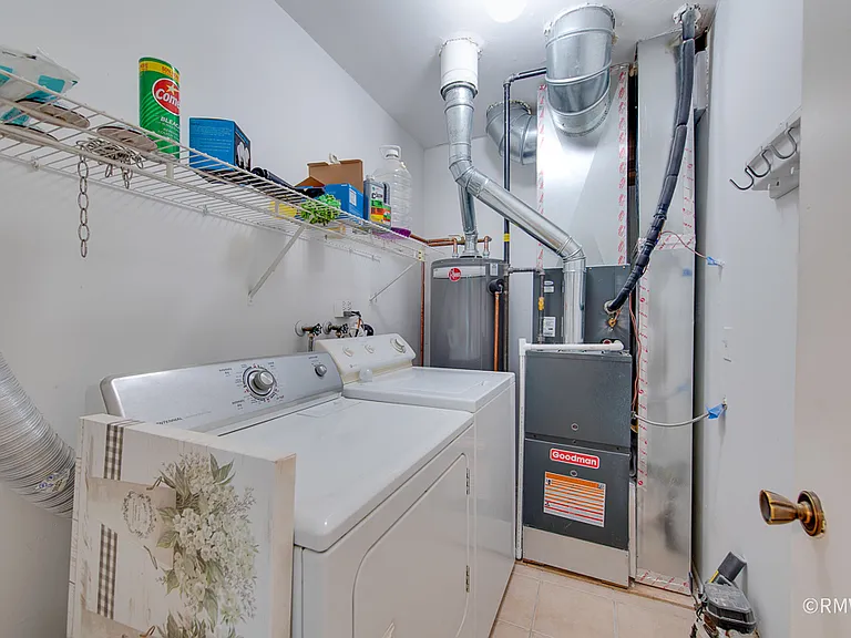 309 Thistle Dr — Photo 10