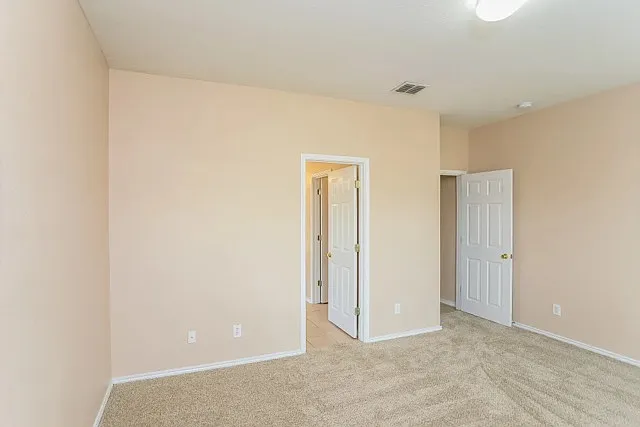 6115 Briscoe Leaf — Photo 4