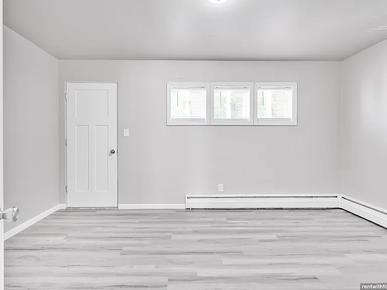 Memorial Ridge - 700 — Photo 16