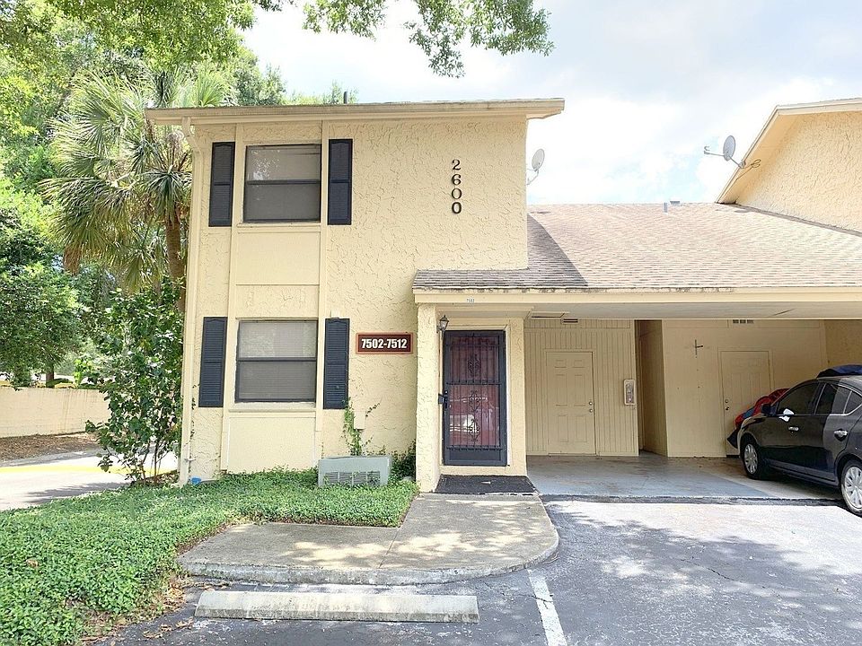 1st image of 7502 Fragancia Ct