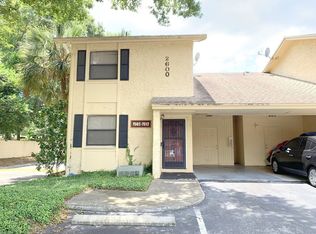 7502 Fragancia Ct, Tampa, FL 33615