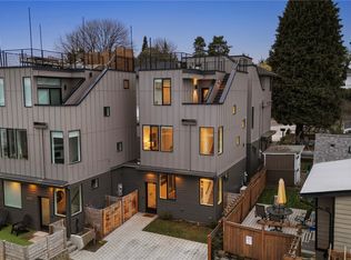 408 NE 75th St, Seattle, WA 98115