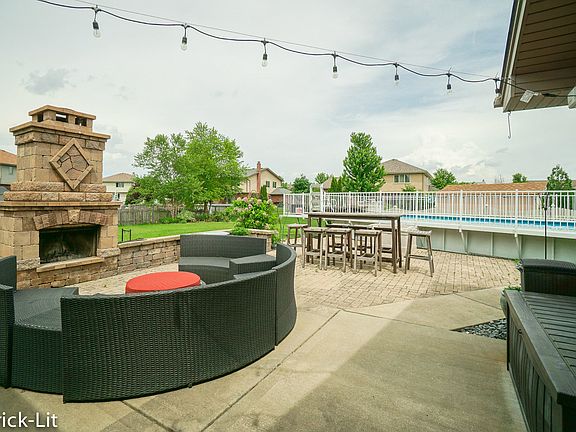 2nd image of 7848 Dunree Ct