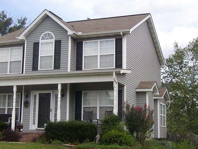 2nd image of 5021 Horsestall Dr