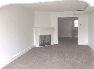 3357 Friendship St FLOOR 1, Philadelphia, PA 19149