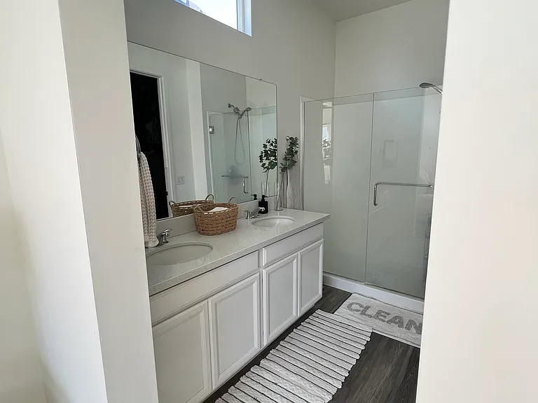 22771 E Arroyo Verde Dr — Photo 12